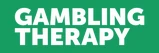 Gambling Therapy
