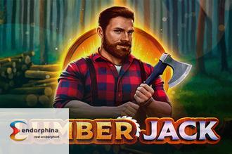 Lumber Jack
