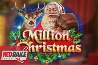 Million Christmas
